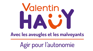 valentin hauy