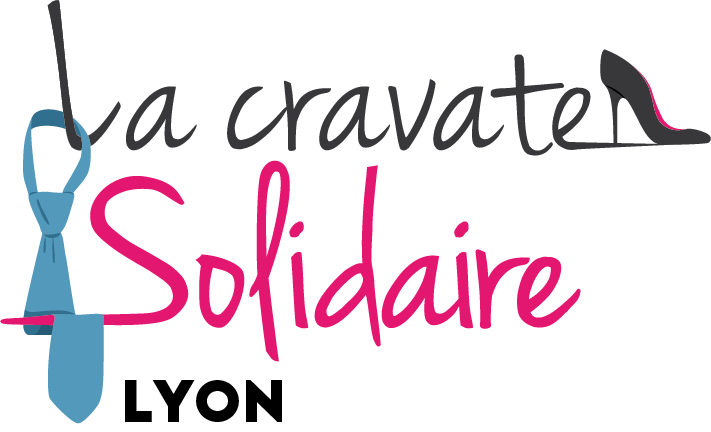 Logo LCS Lyon (2)