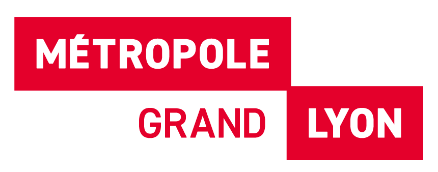 Métropole2
